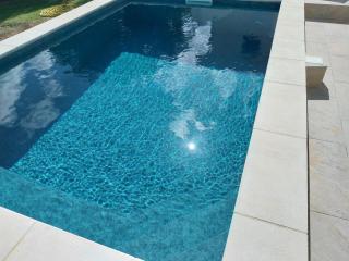 Espace D'Lys - T2 cosy avec accès piscine au cœur de la Martinique - 7