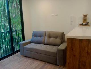 Acogedor apartamento con linda vista en Laureles, norte de Armenia cerca al centro comercial Portal del Quindío - 4