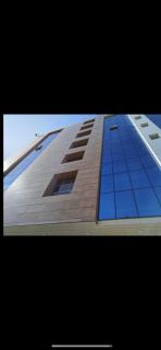 Baghdad Apartments- EliteHost Residence - 6