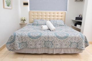 Aruba Studio wPool King Size - 6
