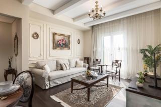 Orabi n Heart OF Downtown Cairo - 3