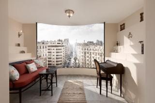 Orabi n Heart OF Downtown Cairo - 2