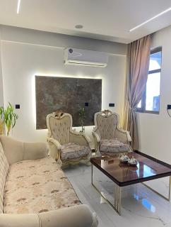 Baghdad Apartments- EliteHost Residence - 9