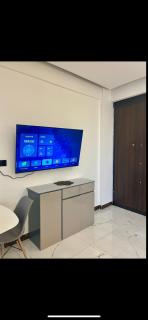 Baghdad Apartments- EliteHost Residence - 7