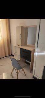 Baghdad Apartments- EliteHost Residence - 2