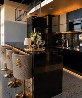 Condominio en avenida Revolución - 8