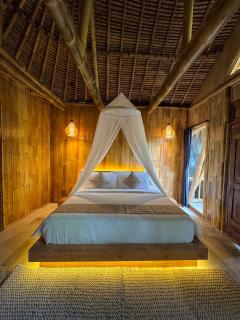 Anusara Luxury Villas - 3