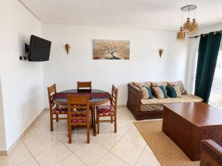 Résidence avec piscine Saidia Assadaka - 3