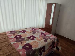 E&R House - 1