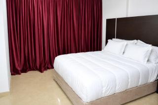 HOTEL BEAUTIFUL - 3