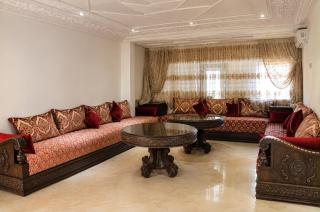 HOTEL BEAUTIFUL - 1