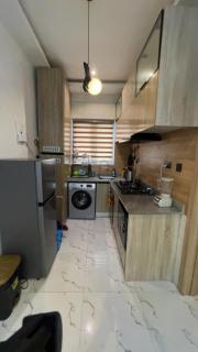 Dream stay luxury and apartments - 7