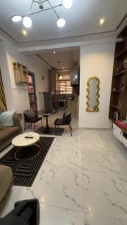Dream stay luxury and apartments - 5
