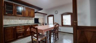 Casa SVUALET - 6