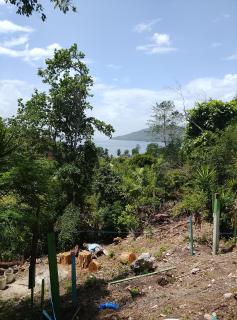 Las casitas - 4
