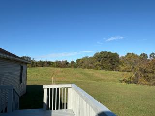 Whitetail Ridge Retreat - 4