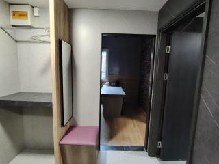 Chieng Apartment Kiulap Negara Brunei Darussalam - 9