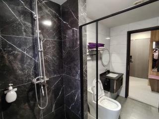 Chieng Apartment Kiulap Negara Brunei Darussalam - 8