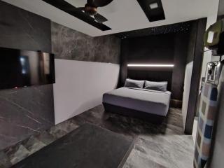 Chieng Apartment Kiulap Negara Brunei Darussalam - 7