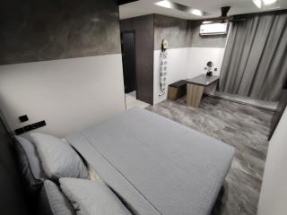 Chieng Apartment Kiulap Negara Brunei Darussalam - 5