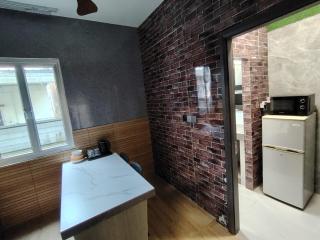 Chieng Apartment Kiulap Negara Brunei Darussalam - 2
