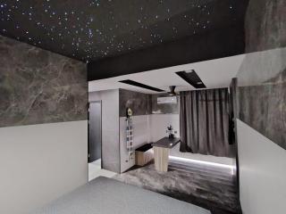 Chieng Apartment Kiulap Negara Brunei Darussalam - 1
