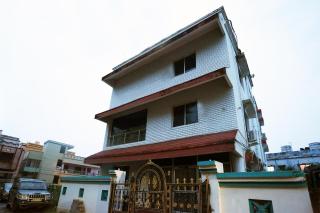 Hotel O Maa Banadurga Guest House - 2