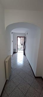 Casa SVUALET - 3