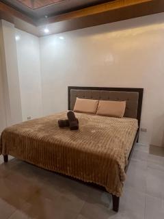 Tabok Homestay - 2