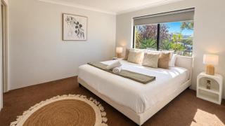 Eucalyptus Escape - Dunsborough - 6