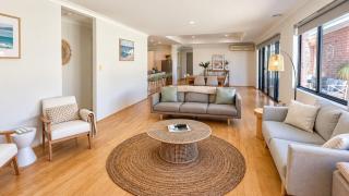 Eucalyptus Escape - Dunsborough - 4