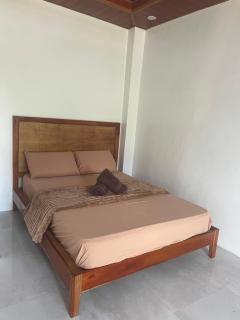 Tabok Homestay - 1