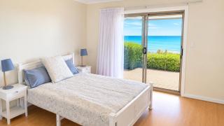 Port Elliot Sands - 4