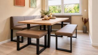LaMiaCasa Großzügiges Loft - Terrasse & Parkplatz - 1