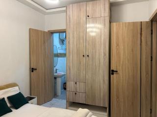 Dream stay luxury and apartments - 9