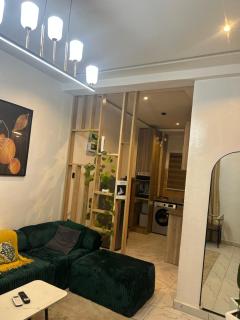 Dream stay luxury and apartments - 5