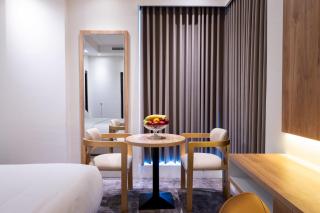 BEST DAY Hotel & Resort HIRA - 3
