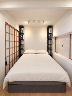 AWIK Hanok Stay - 1