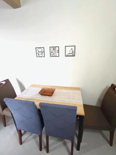 Microcasa privativa n2 em São José dos Campos - 5