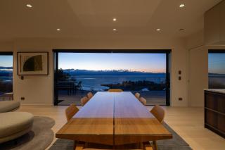 Porto Sanctuary - Tranquil Coastal Luxury with Sweeping Views - 5
