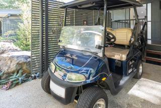 Shorelines 27 by Luxury Holidays Ocean View Buggy Transfers BBQ - 5