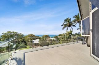 Lovat House by Discover Stradbroke - 8
