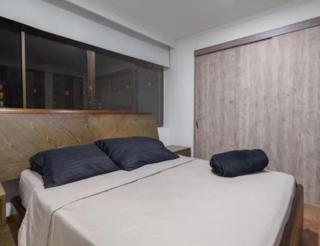 Penthouse 5 habitaciones, vista panorámica Medellín, Poblado - 6
