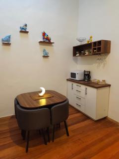 KANTIQ House - 8