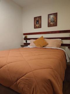 KANTIQ House - 3