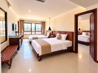 La Maison Siem Reap - 1