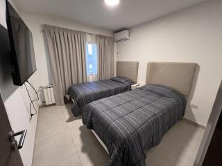 Departamento Centro Cipolletti - 4