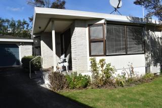 Havelock Heartbeat - 1