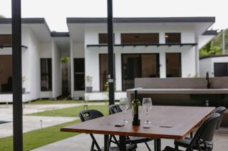 Villas AraRoja - 9