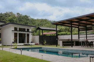 Villas AraRoja - 4